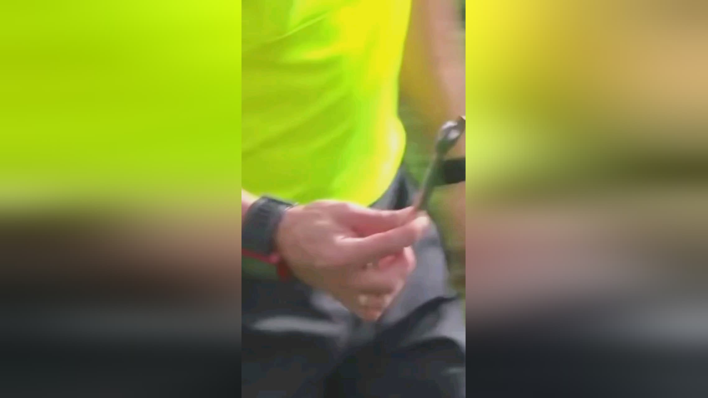 呼声不绝于